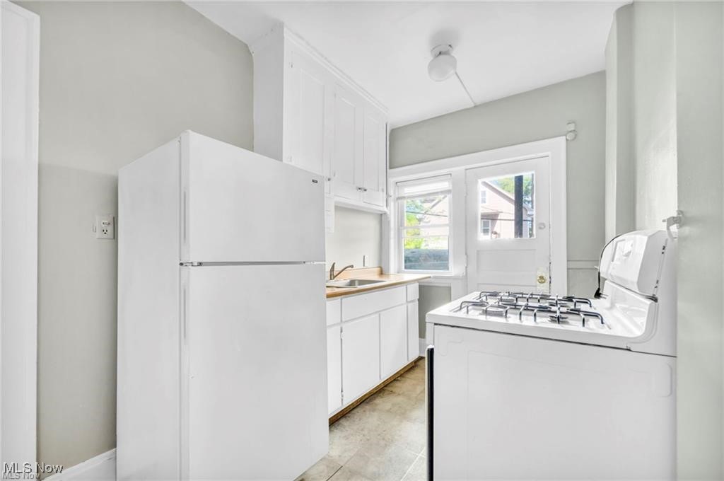 Ridge Road - Commercial Sale