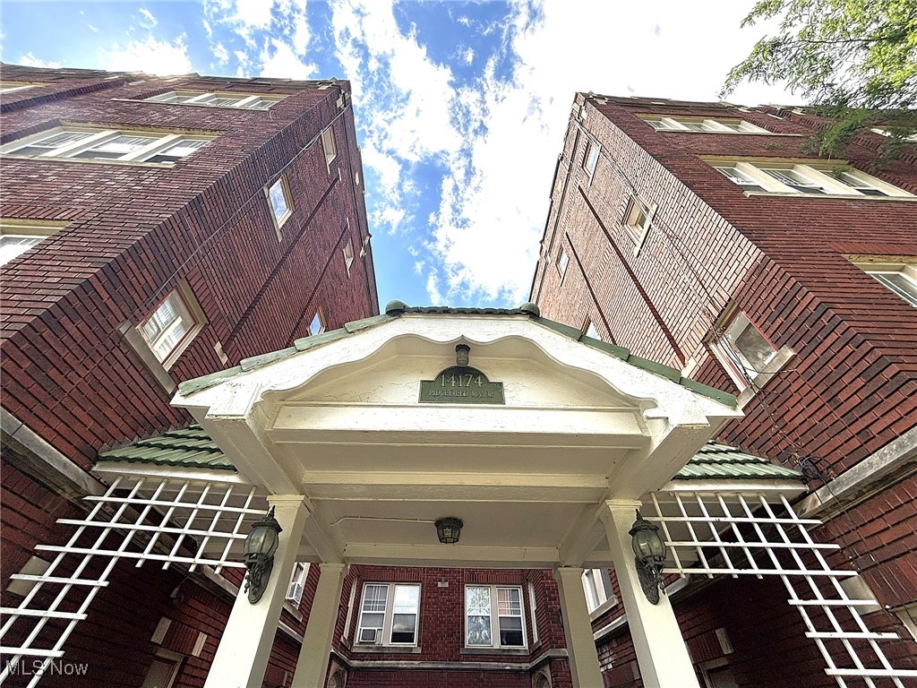 Ridge Road - Commercial Sale