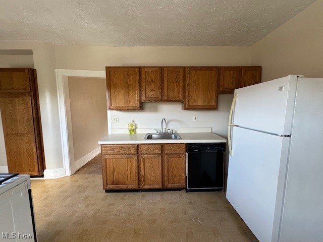 Ridge Road - Commercial Sale