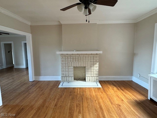 Ridge Road - Commercial Sale