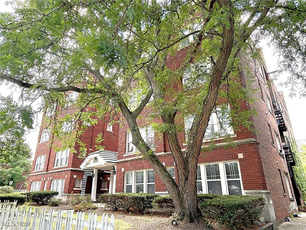 Ridge Road - Commercial Sale