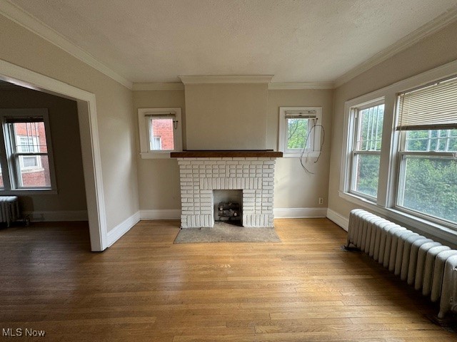 Ridge Road - Commercial Sale