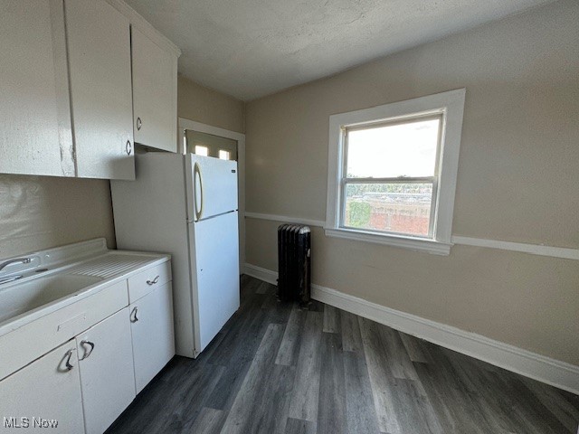 Ridge Road - Commercial Sale