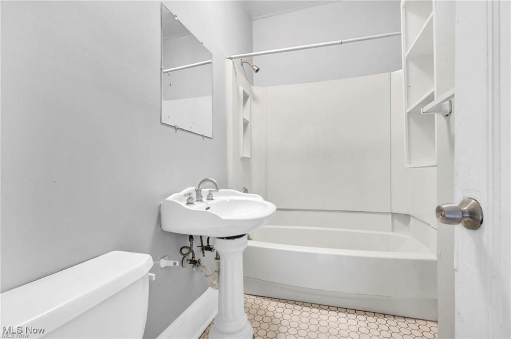 Ridge Road - Commercial Sale