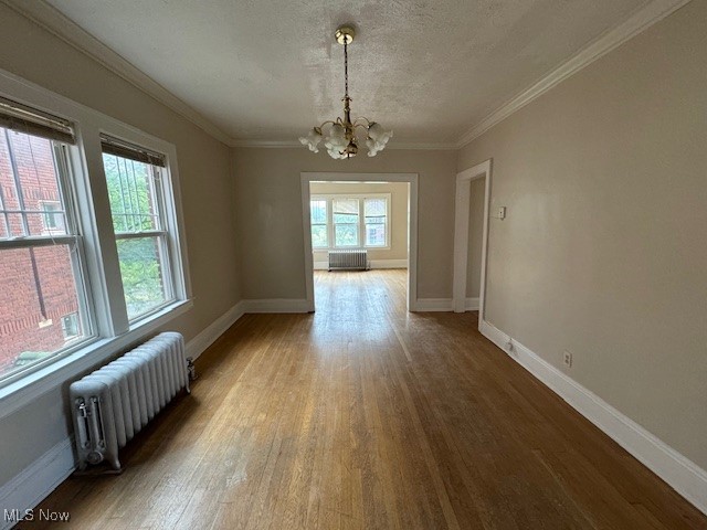 Ridge Road - Commercial Sale