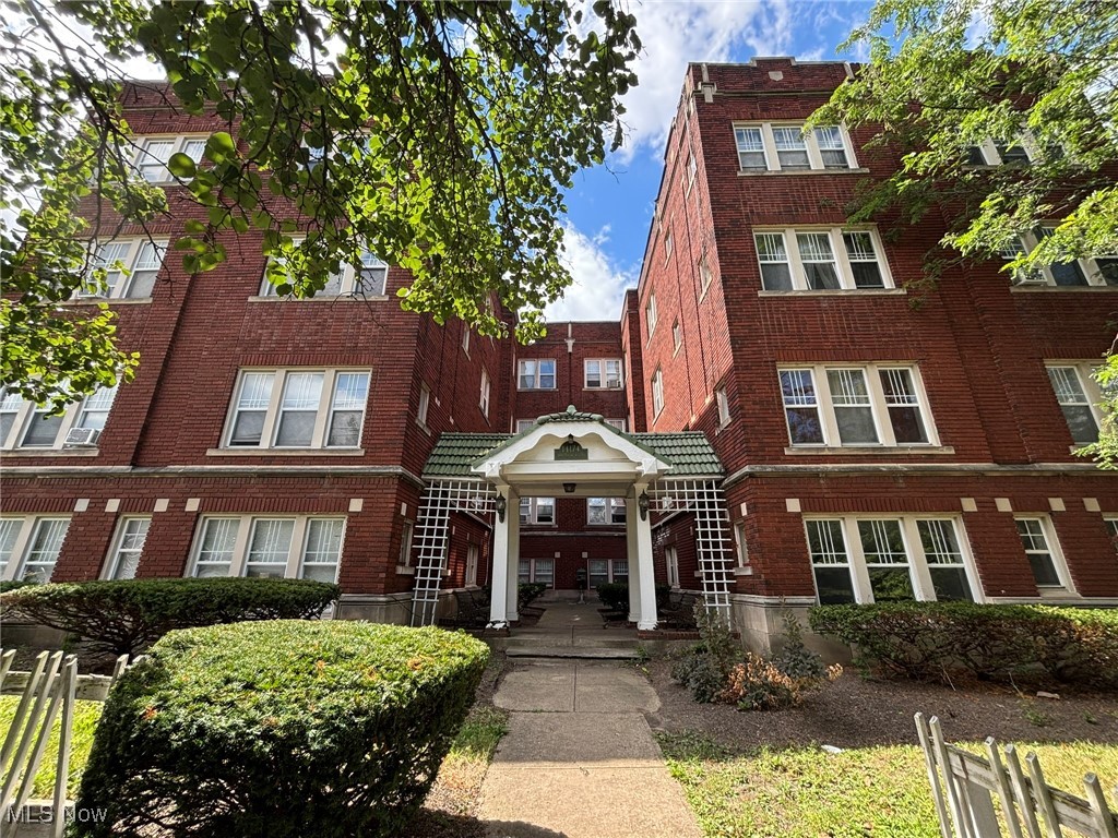 Ridge Road - Commercial Sale