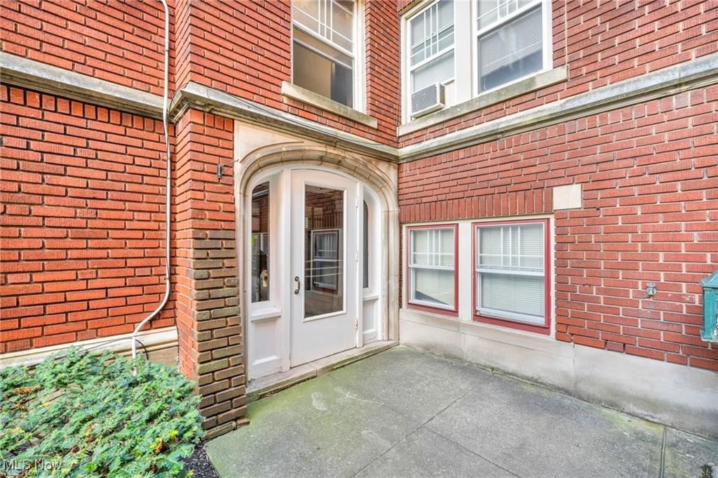 Ridge Road - Commercial Sale