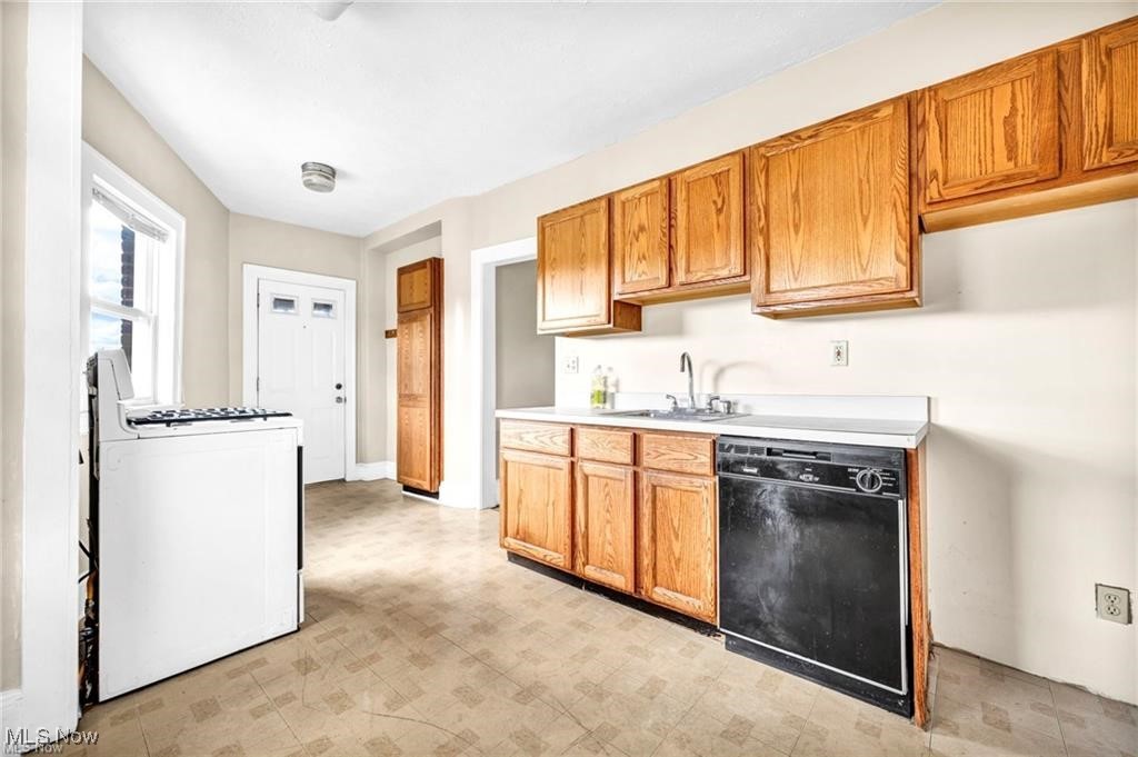 Ridge Road - Commercial Sale