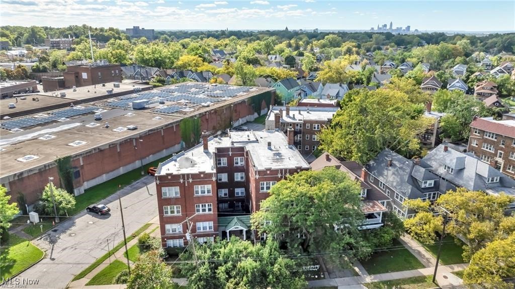 Ridge Road - Commercial Sale