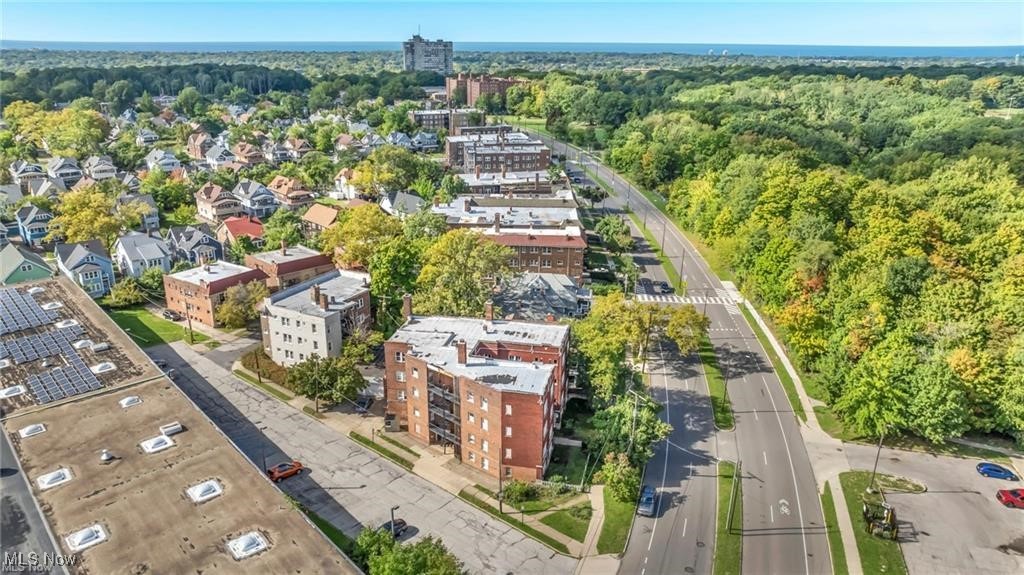 Ridge Road - Commercial Sale