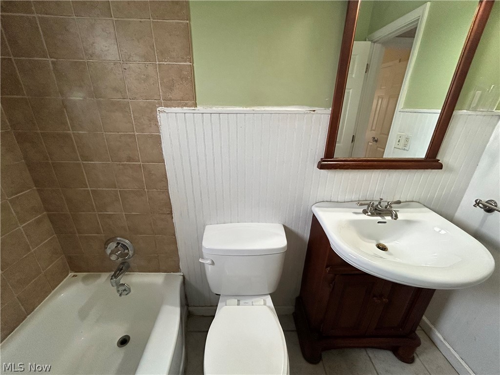 Glenmore Gardens - Residential Lease