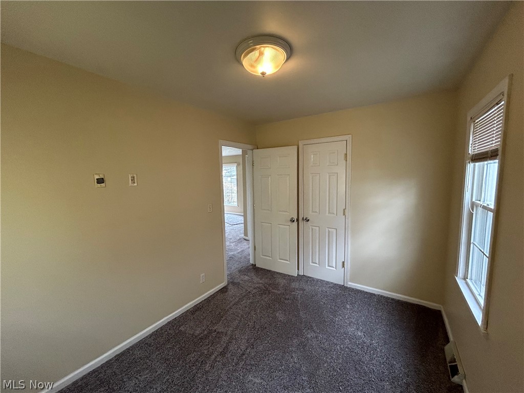 Glenmore Gardens - Residential Lease