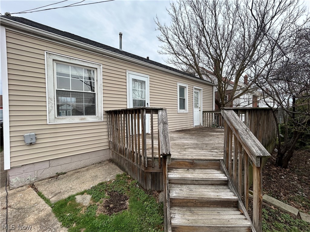 Glenmore Gardens - Residential Lease