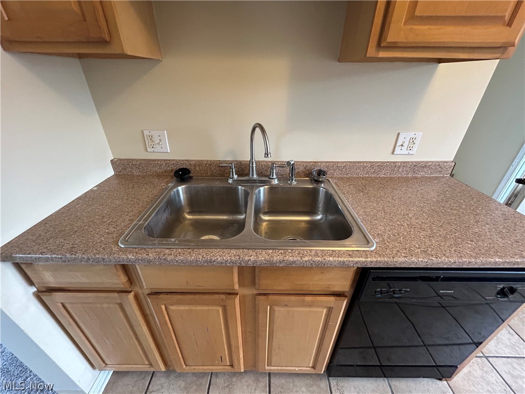 Glenmore Gardens - Residential Lease
