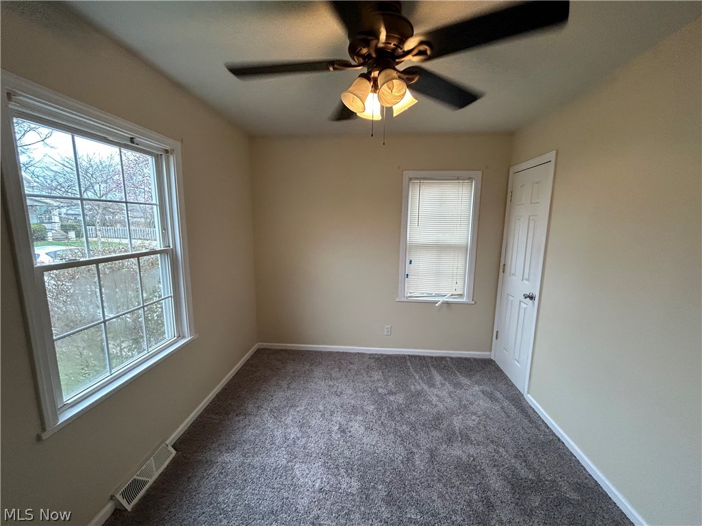 Glenmore Gardens - Residential Lease