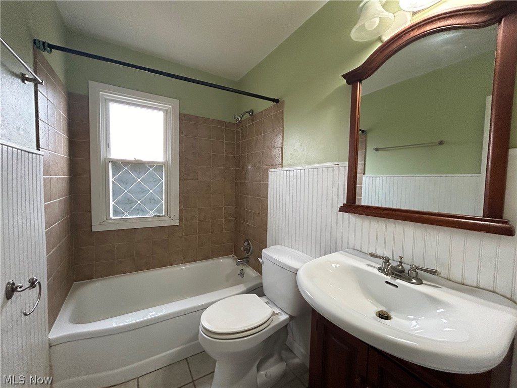 Glenmore Gardens - Residential Lease