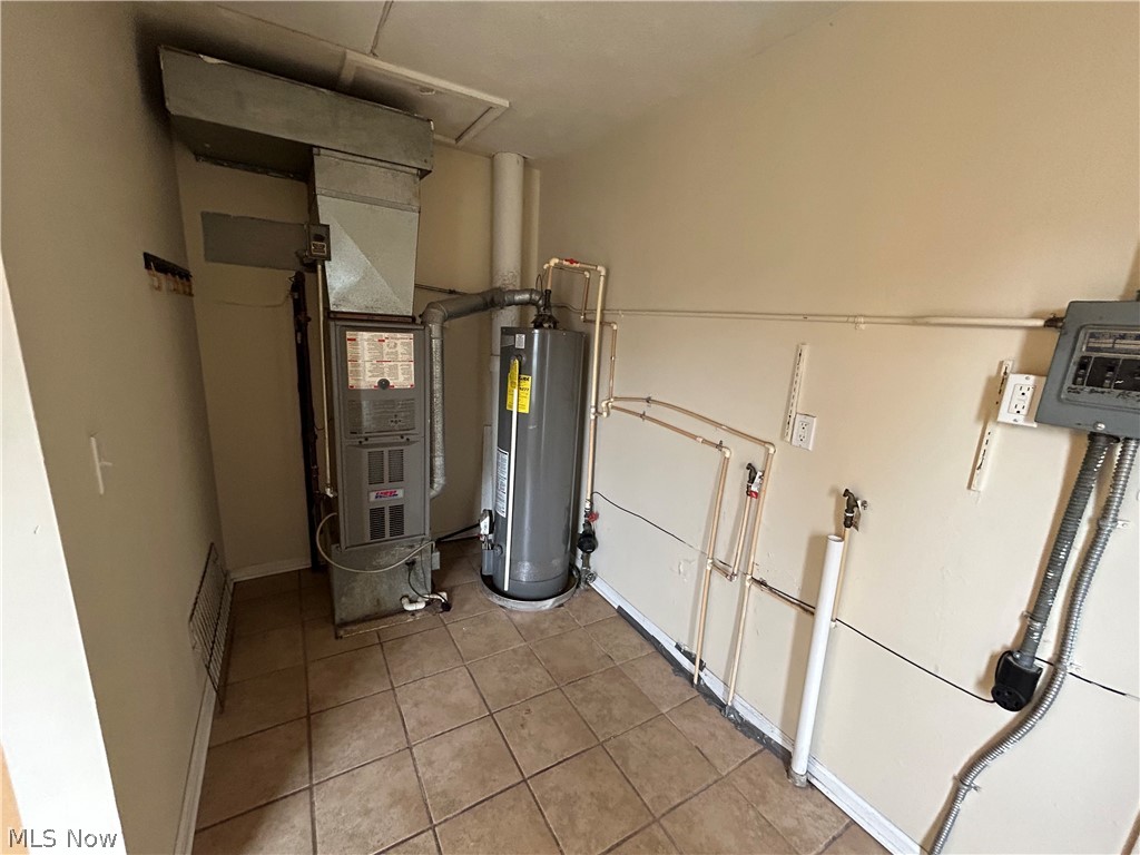 Glenmore Gardens - Residential Lease