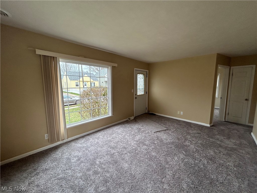 Glenmore Gardens - Residential Lease
