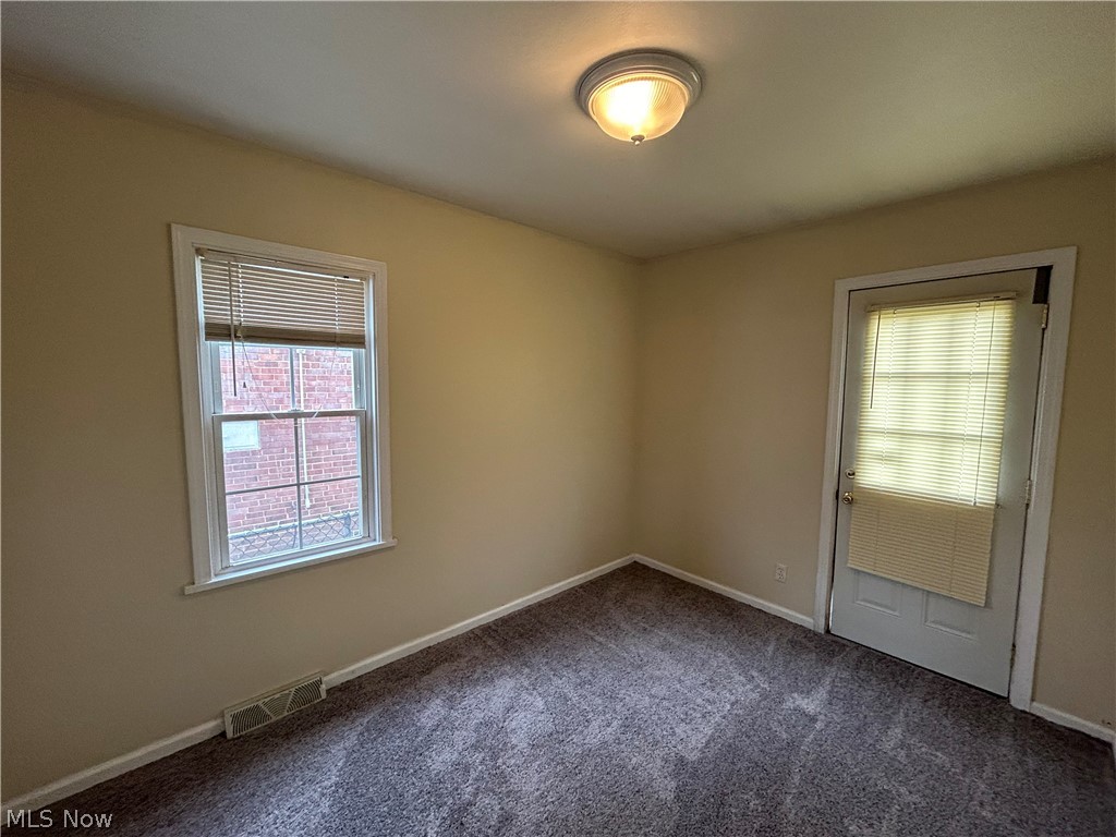 Glenmore Gardens - Residential Lease