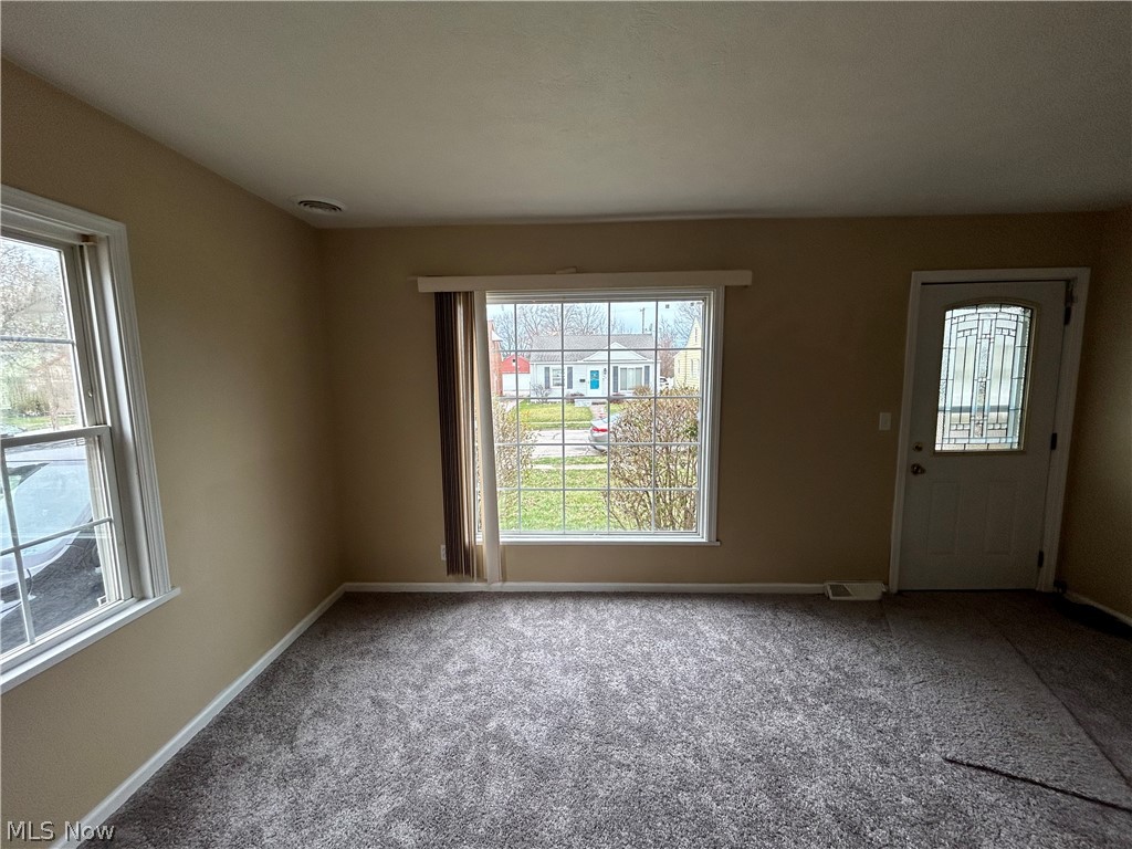 Glenmore Gardens - Residential Lease
