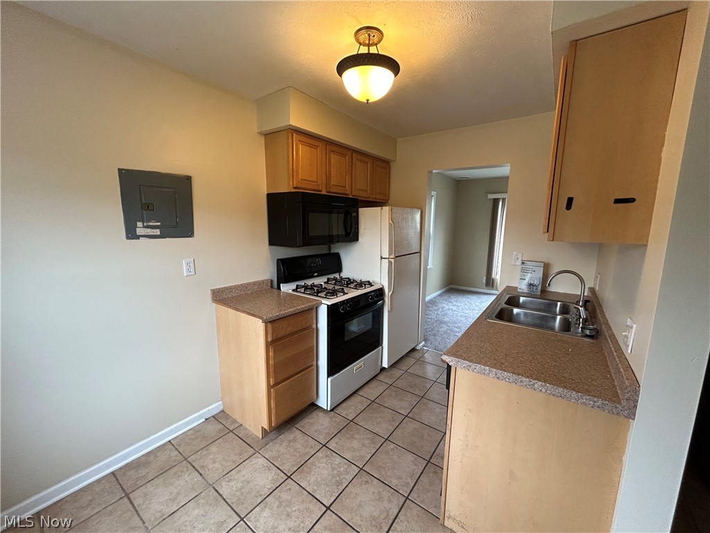 Glenmore Gardens - Residential Lease