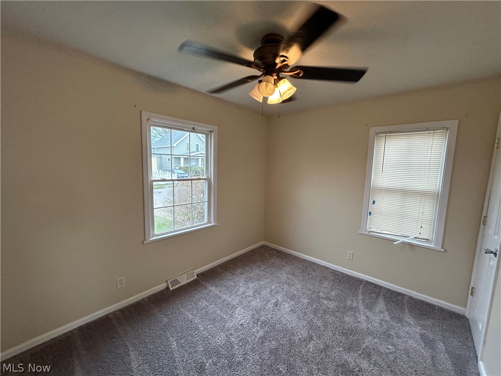 Glenmore Gardens - Residential Lease