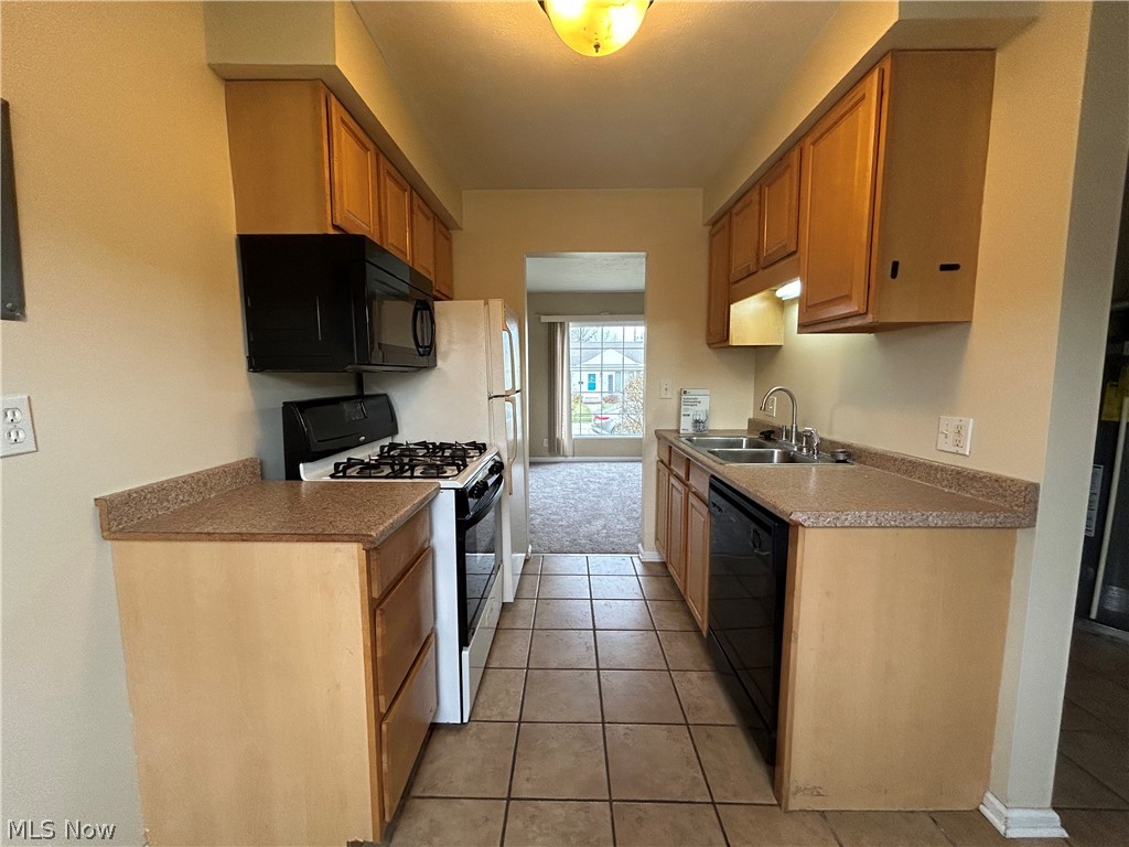 Glenmore Gardens - Residential Lease