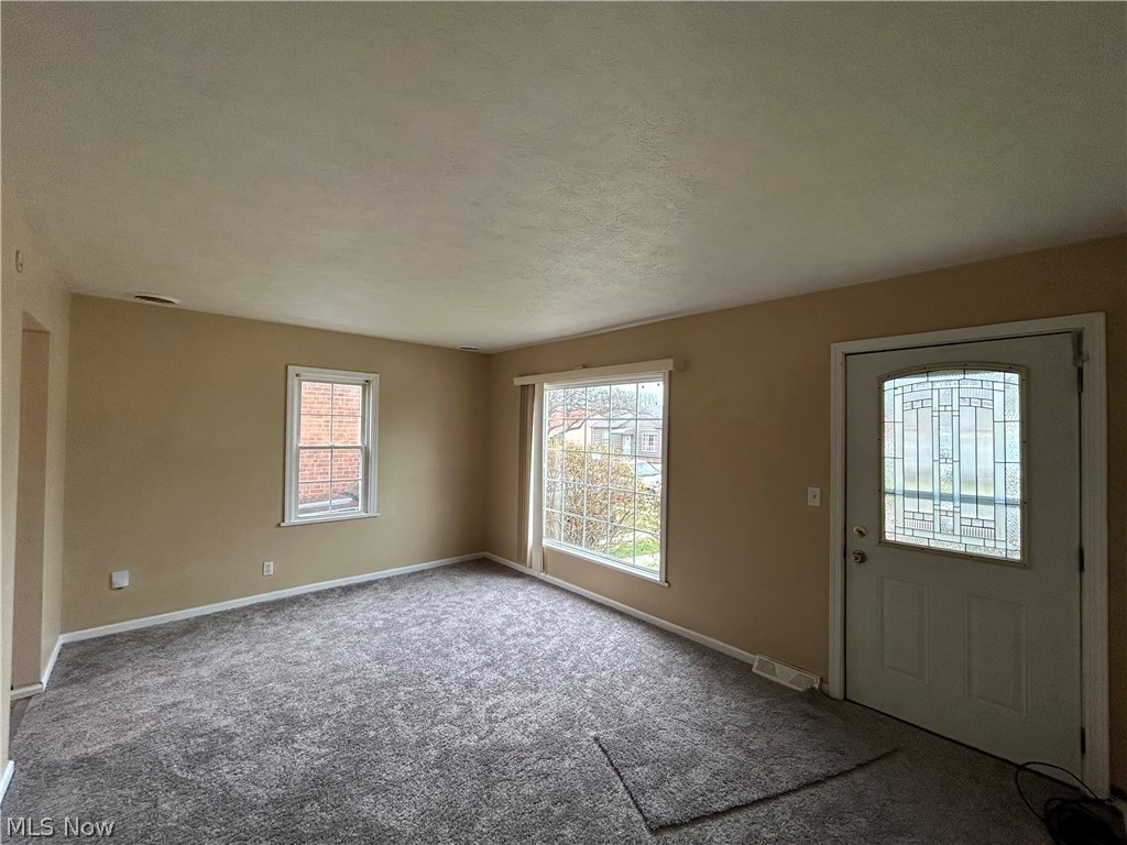 Glenmore Gardens - Residential Lease