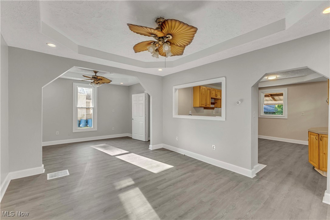 Goldberg Sub - Residential