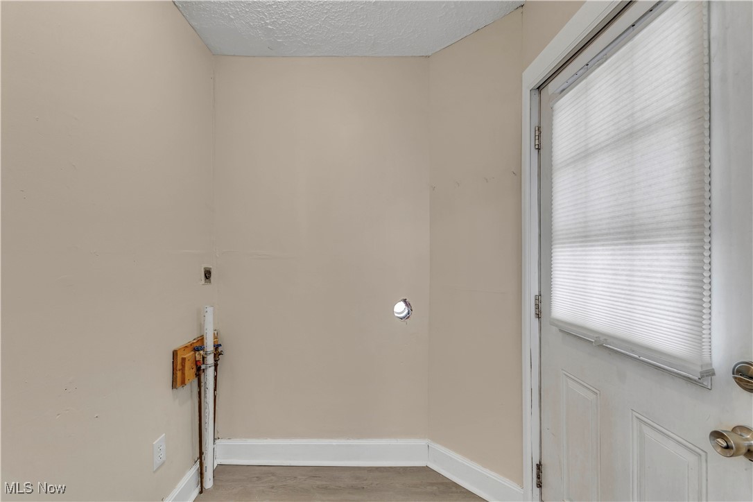 Goldberg Sub - Residential