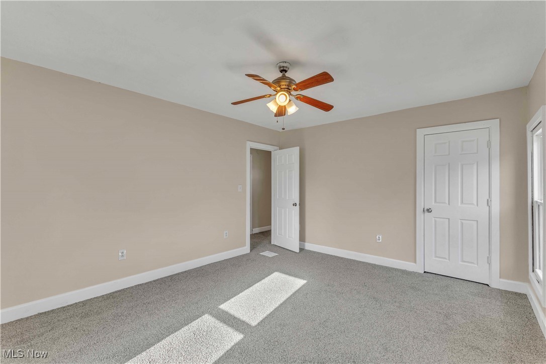 Goldberg Sub - Residential