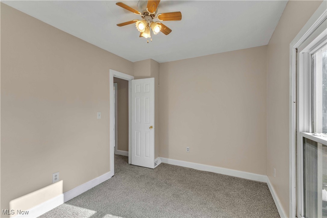 Goldberg Sub - Residential