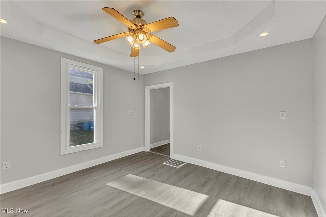 Goldberg Sub - Residential