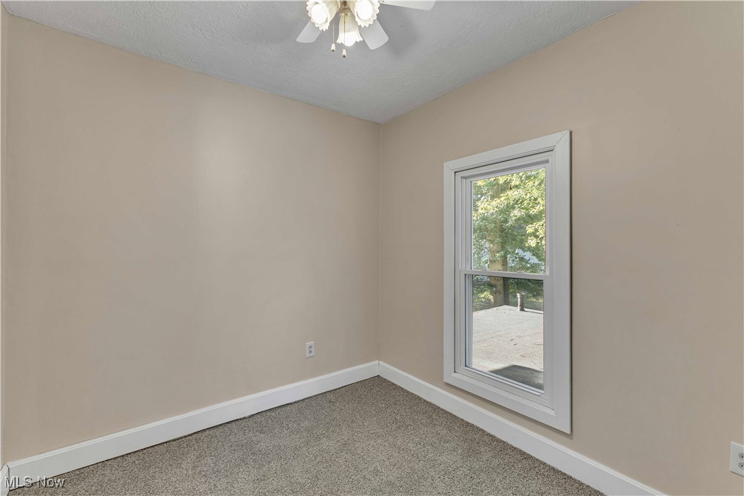 Goldberg Sub - Residential