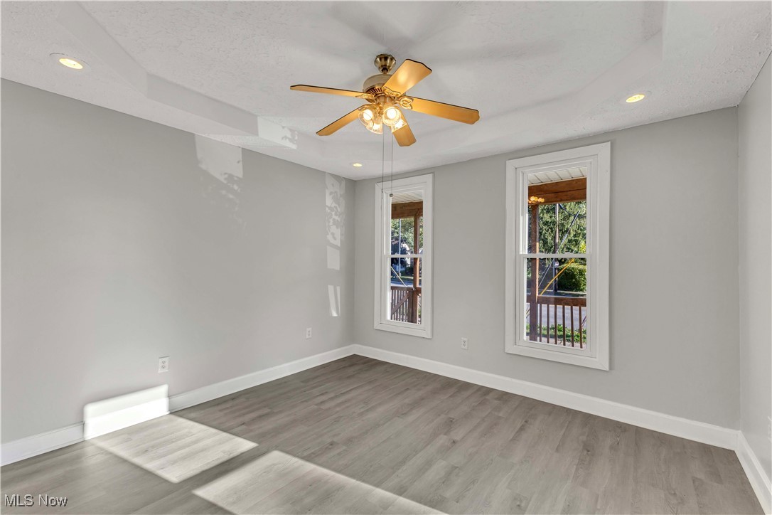 Goldberg Sub - Residential