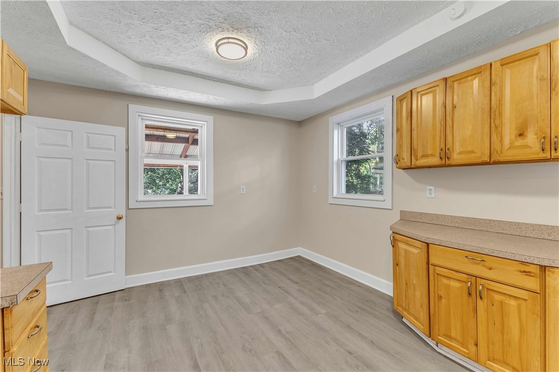 Goldberg Sub - Residential