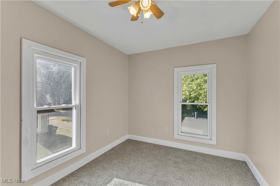 Goldberg Sub - Residential