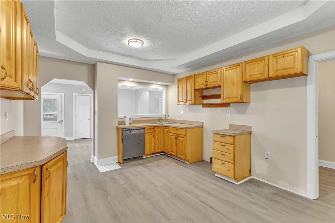 Goldberg Sub - Residential