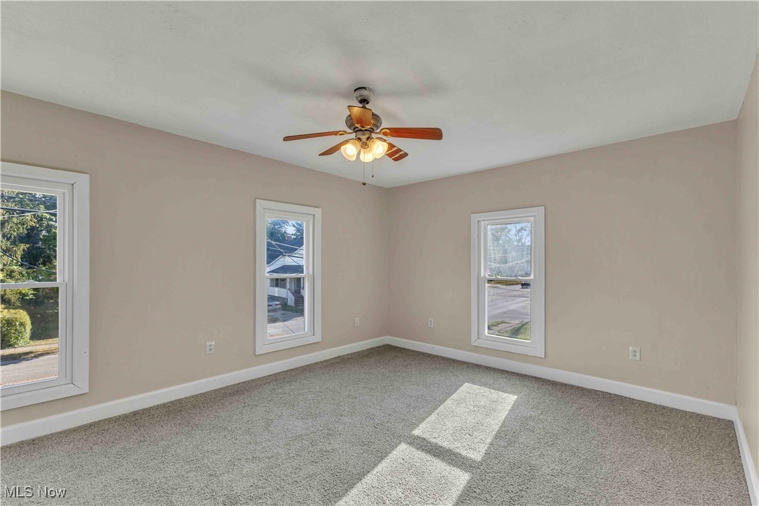 Goldberg Sub - Residential