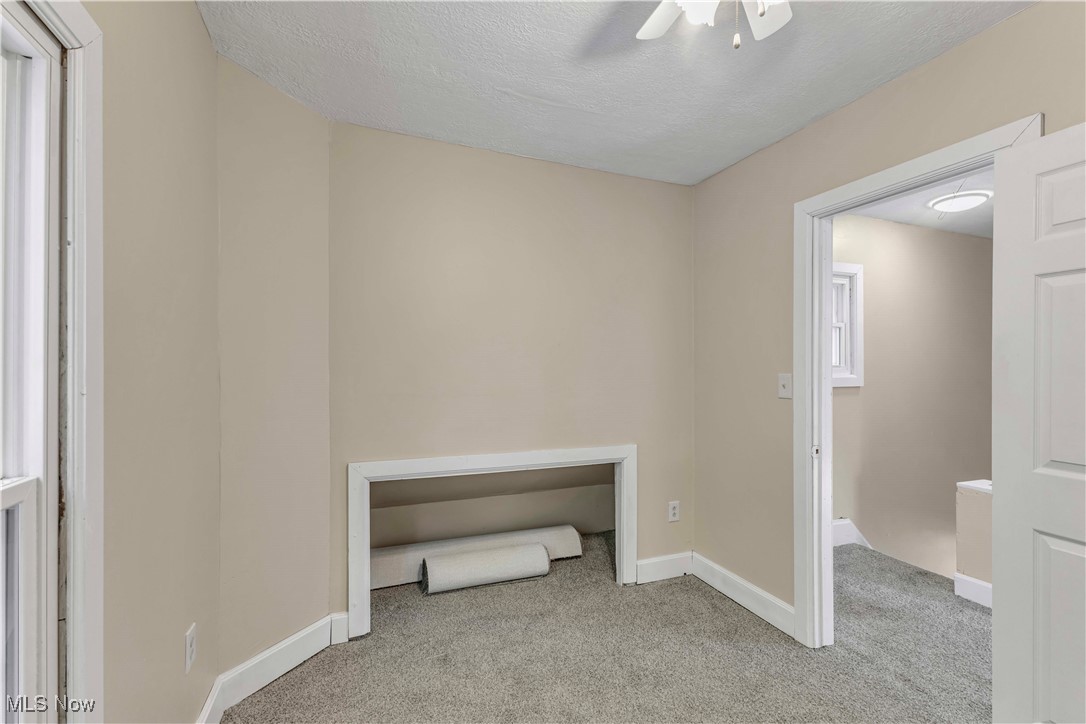 Goldberg Sub - Residential