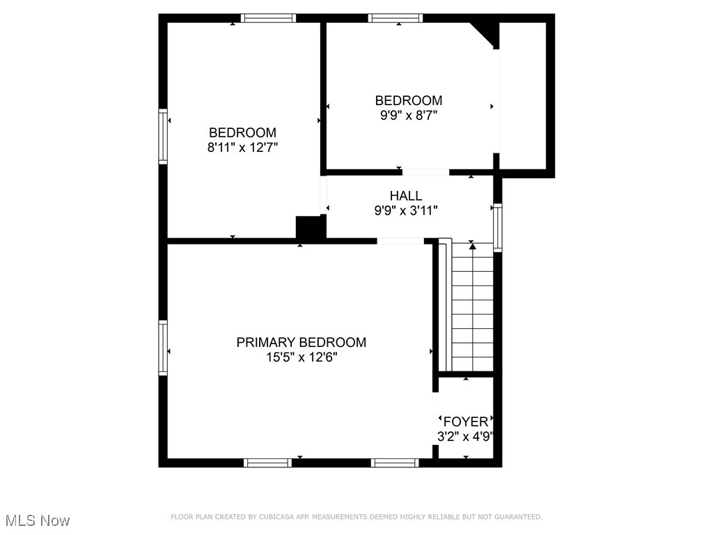 Goldberg Sub - Residential