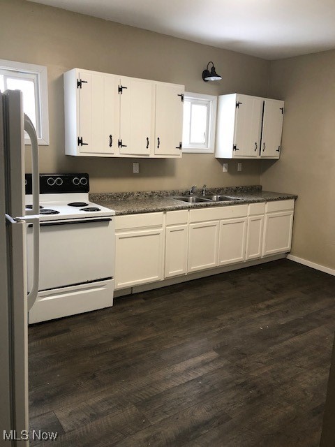 Voris & Steinbachers Add - Residential