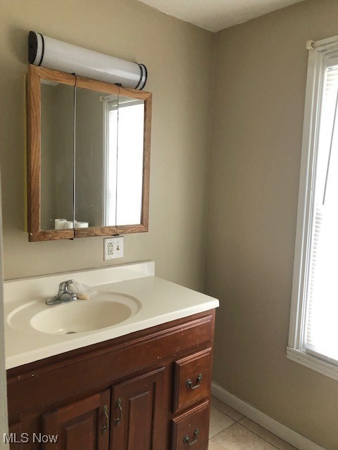 Voris & Steinbachers Add - Residential