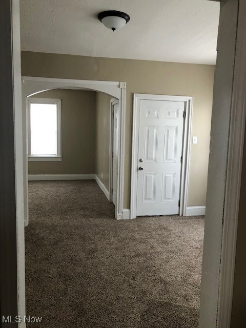 Voris & Steinbachers Add - Residential