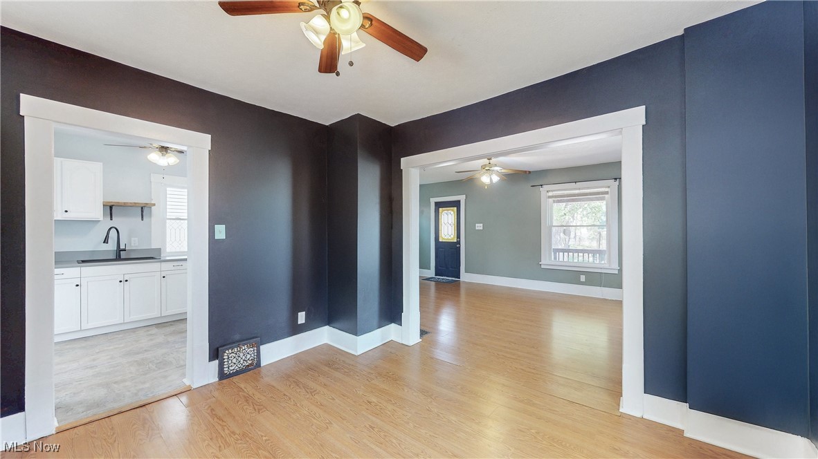 126 Grant Avenue, Cuyahoga Falls, Ohio image 7