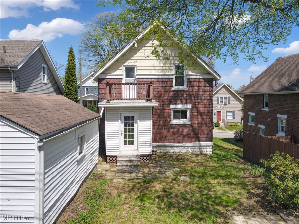 126 Grant Avenue, Cuyahoga Falls, Ohio image 20