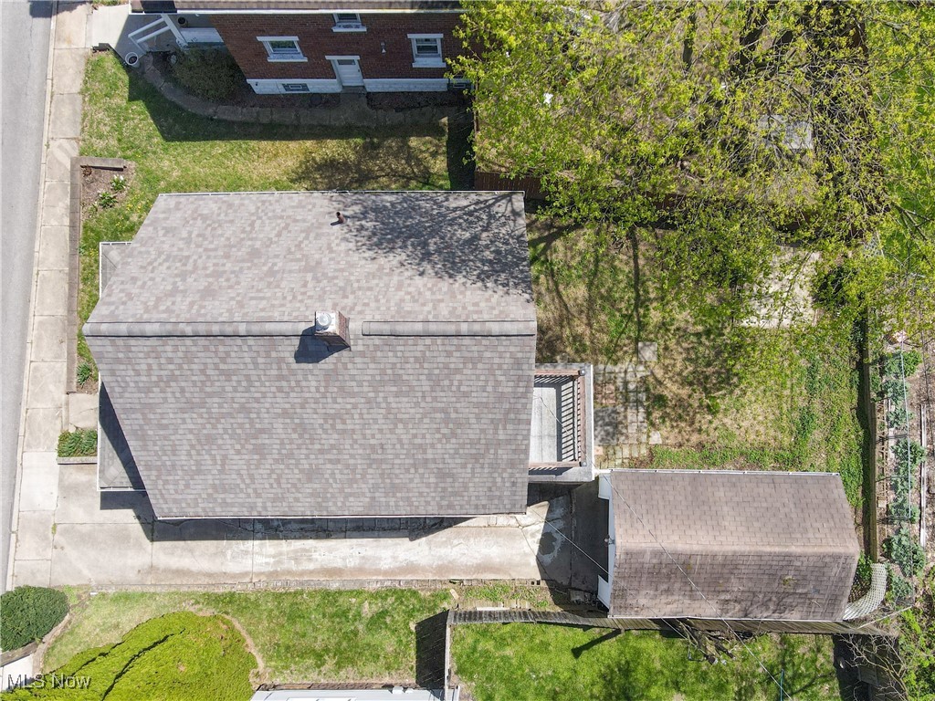 126 Grant Avenue, Cuyahoga Falls, Ohio image 21