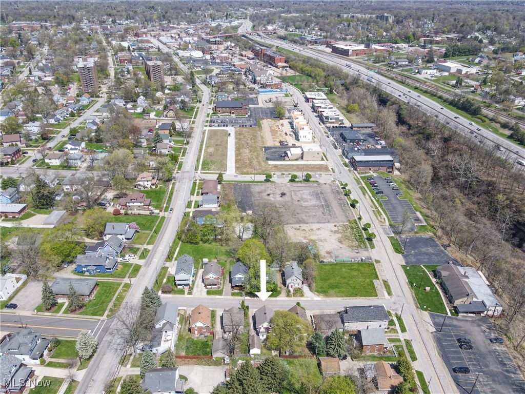 126 Grant Avenue, Cuyahoga Falls, Ohio image 22