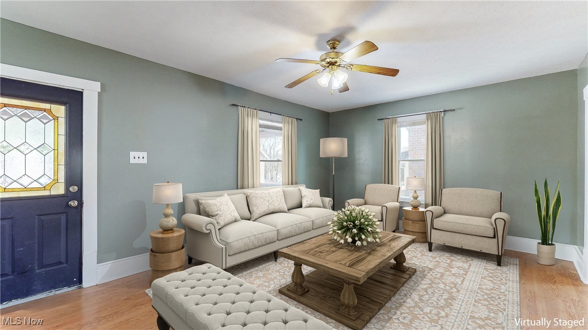 126 Grant Avenue, Cuyahoga Falls, Ohio image 3