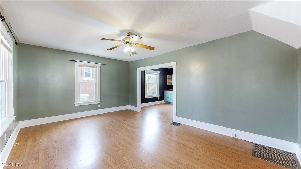 126 Grant Avenue, Cuyahoga Falls, Ohio image 4